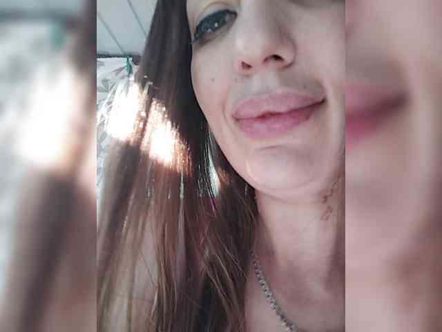 SexyKitty75-1 Sex Cam Show