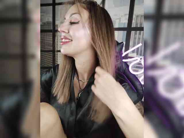 SexyKitty75-1