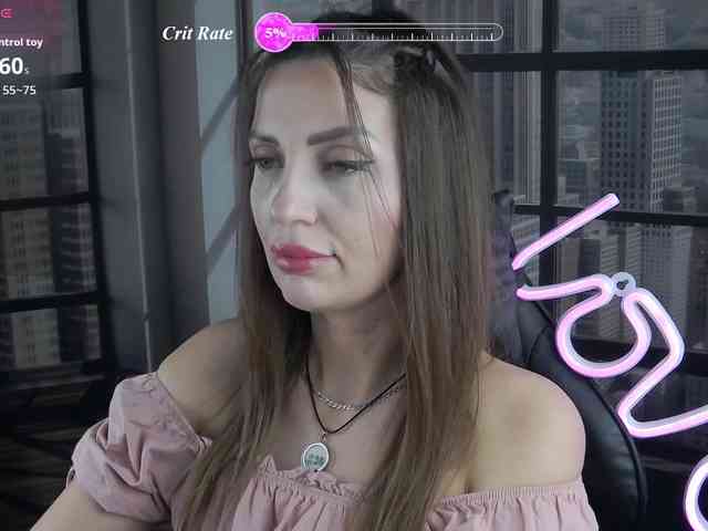 SexyKitty75-1