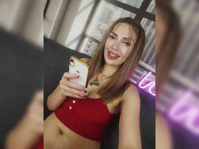 SexyKitty75-1 webcam