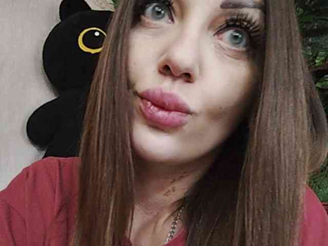SexyKitty75-1