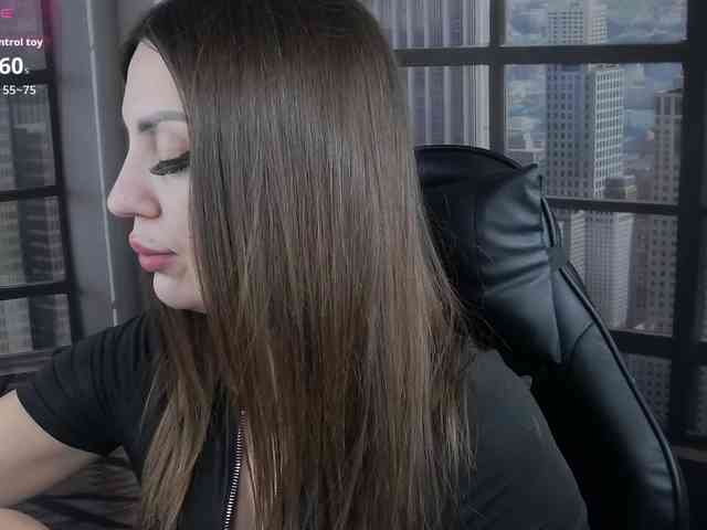 SexyKitty75-1 webcam