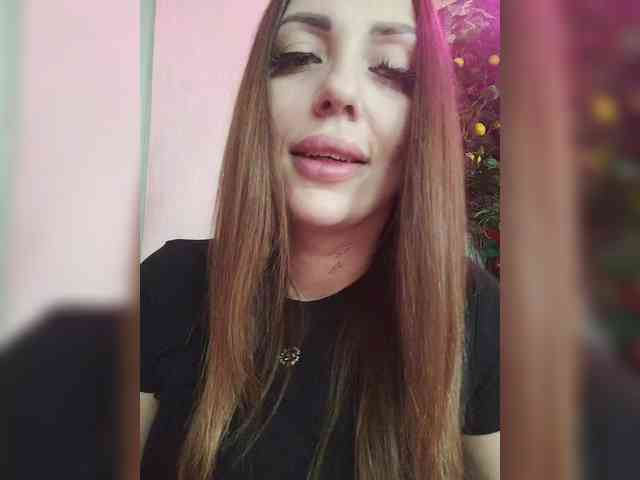 SexyKitty75-1 webcam