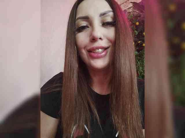 SexyKitty75-1 webcam