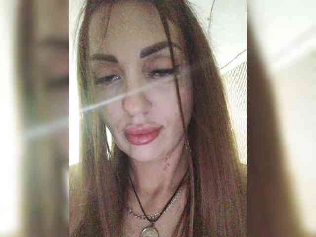 sexykitty75-1's live room