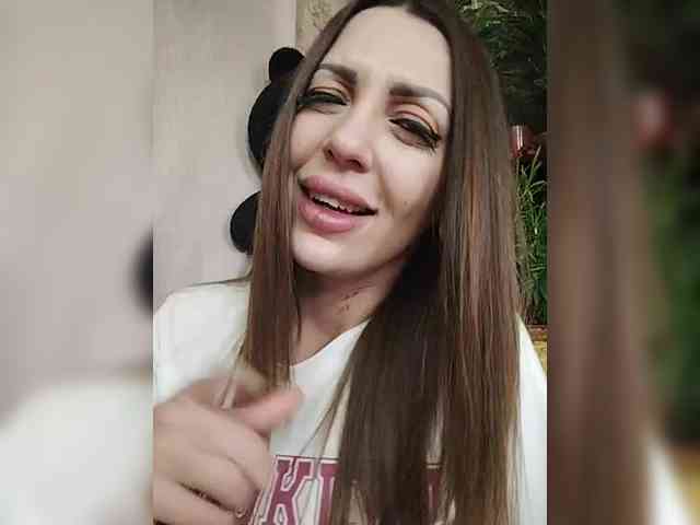 SexyKitty75-1