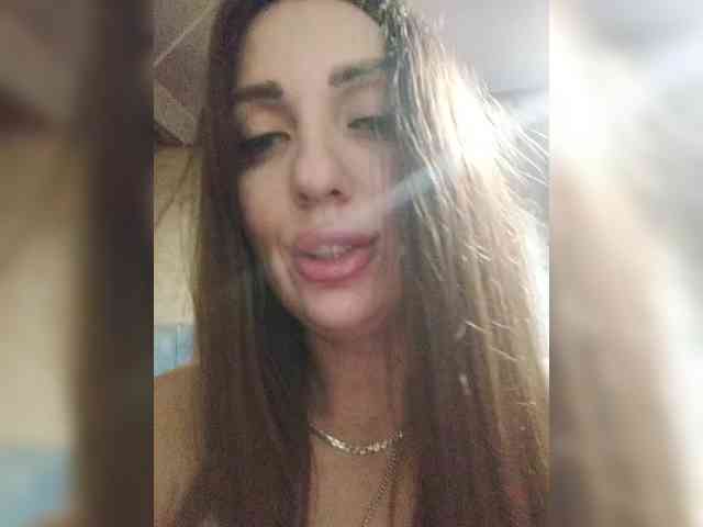 SexyKitty75-1 webcam