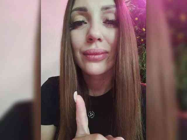 random chat SexyKitty75-1