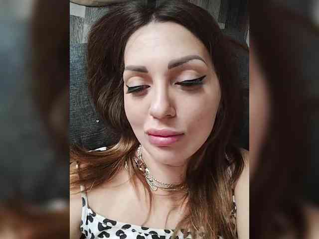 SexyKitty75-1 webcam