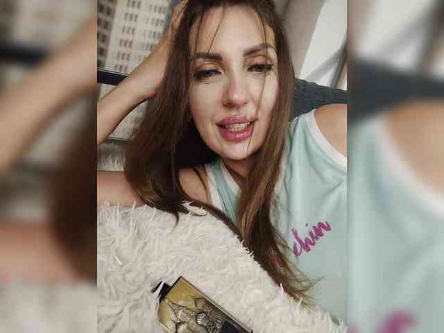 SexyKitty75-1