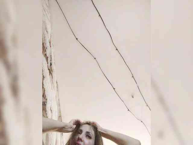 SexyKitty75-1 webcam