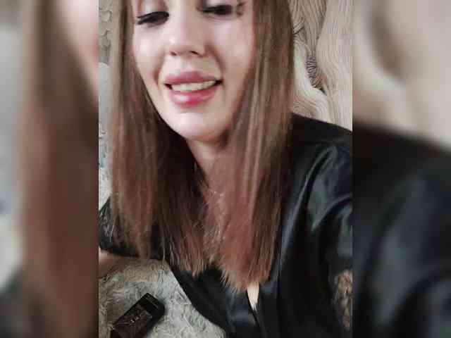 SexyKitty75-1