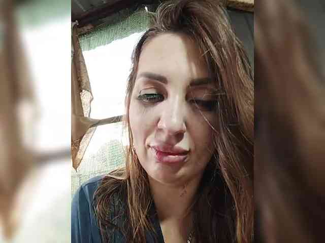 SexyKitty75-1 Sex Cam Show