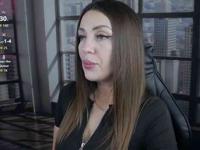 SexyKitty75-1 webcam