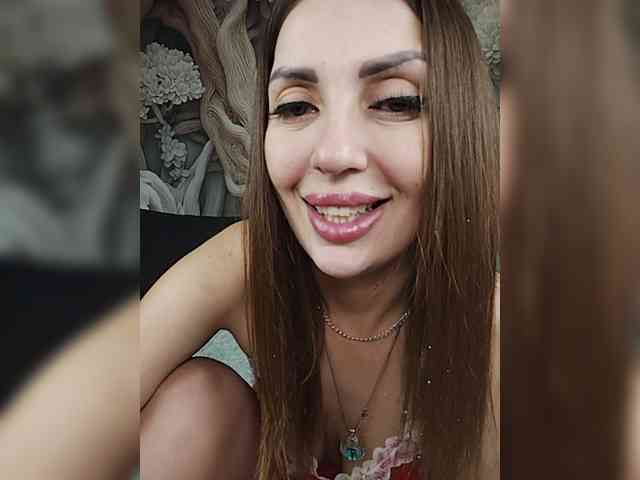 SexyKitty75-1 webcam