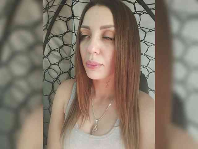 SexyKitty75-1 webcam