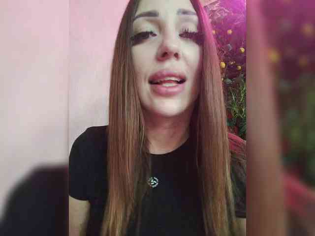 SexyKitty75-1 webcam