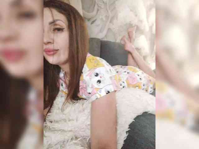 Модель: SexyKitty75-1