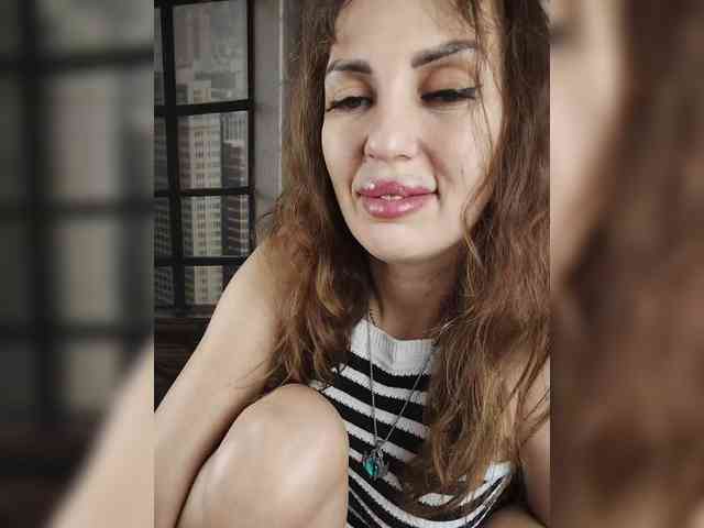 SexyKitty75-1