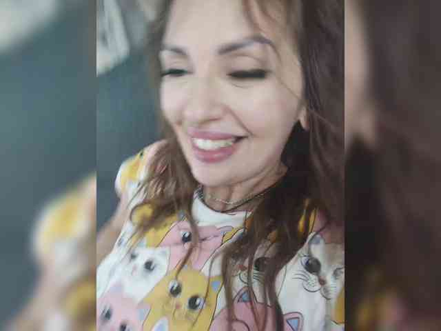 SexyKitty75-1