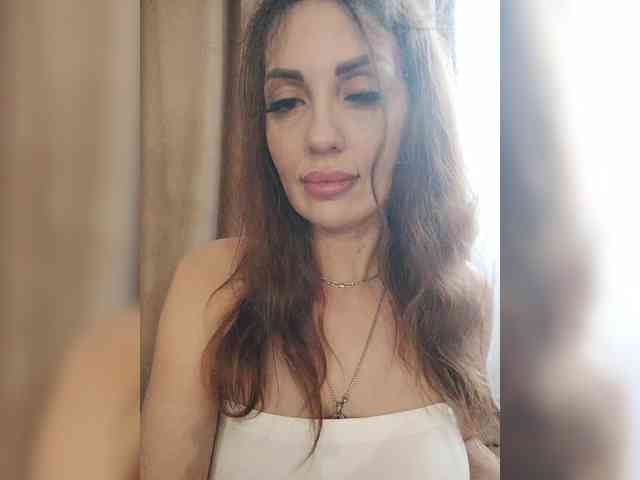 SexyKitty75-1 webcam
