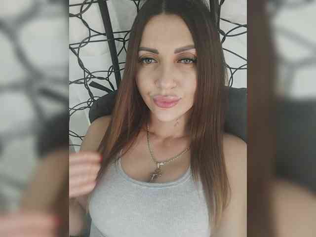 SexyKitty75-1