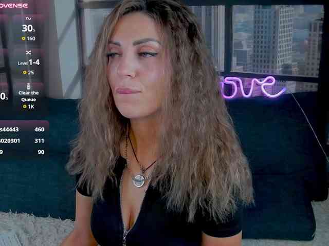 SexyKitty75-1