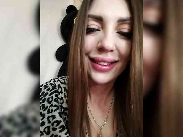 SexyKitty75-1