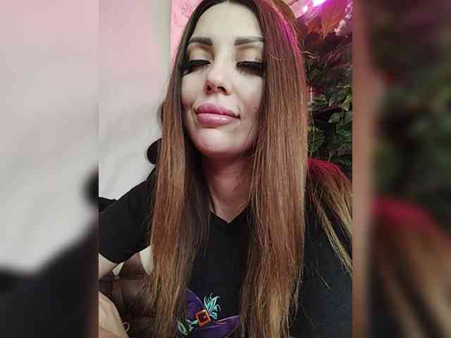 SexyKitty75-1 webcam