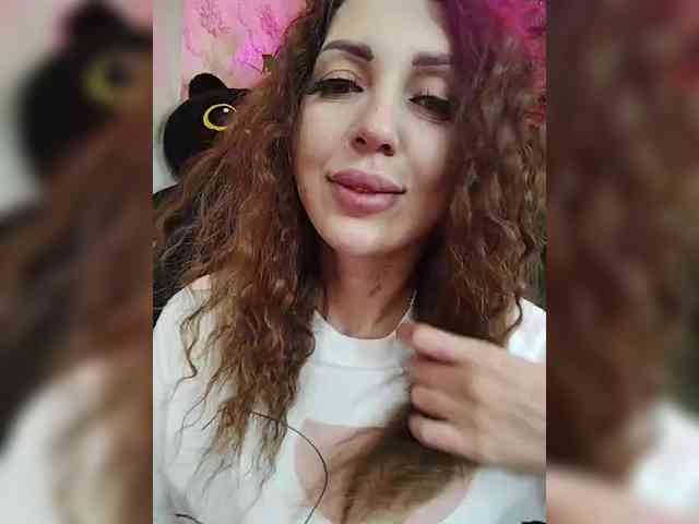 SexyKitty75-1 webcam