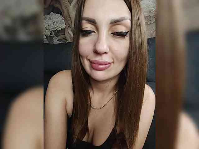 SexyKitty75-1 webcam