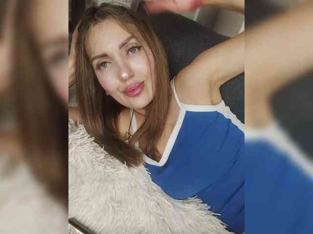 SexyKitty75-1 webcam