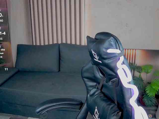 SexyKitty75-1
