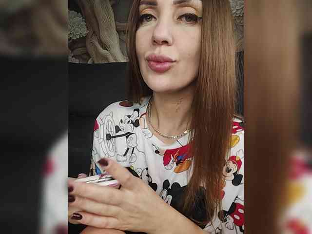 SexyKitty75-1 Sex Cam Show