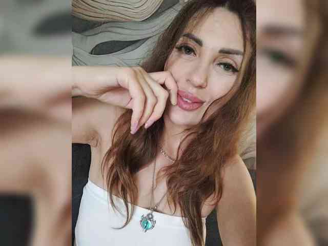 Model: SexyKitty75-1