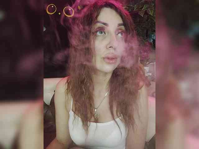 SexyKitty75-1 webcam