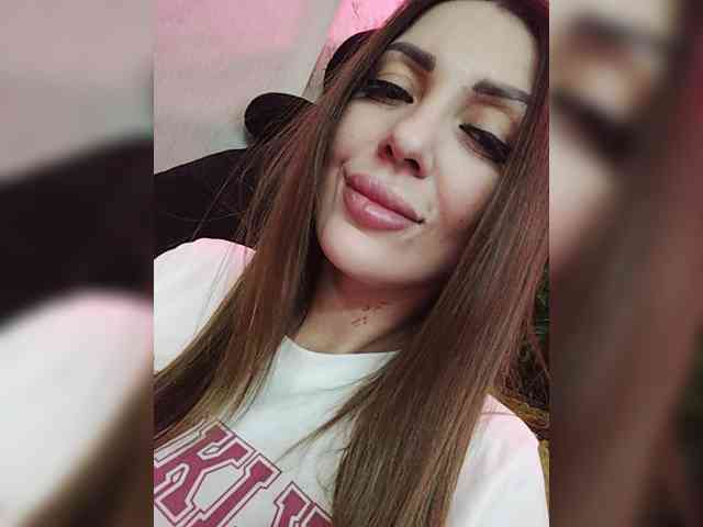 SexyKitty75-1 webcam