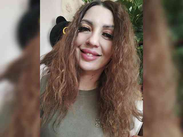Model: SexyKitty75-1