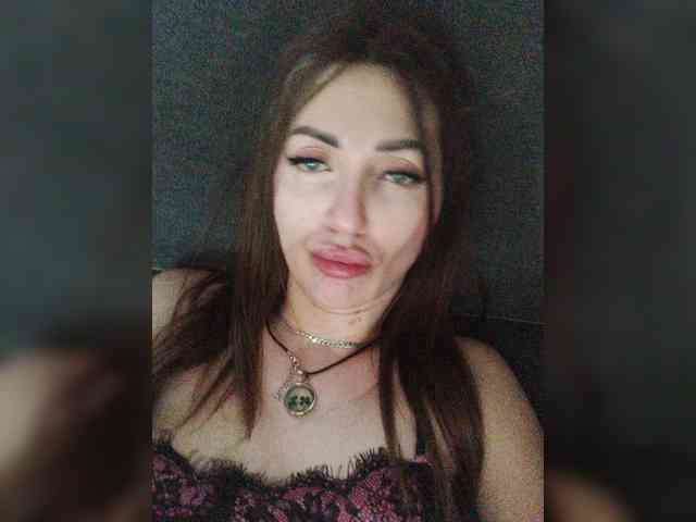 SexyKitty75-1 webcam
