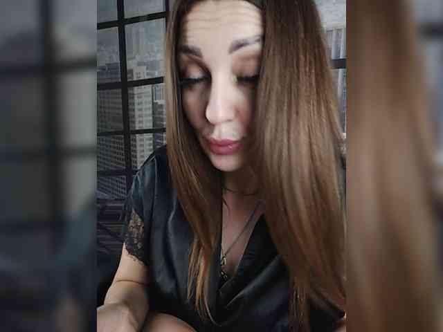 SexyKitty75-1 webcam