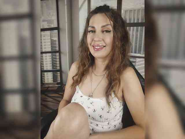 SexyKitty75-1