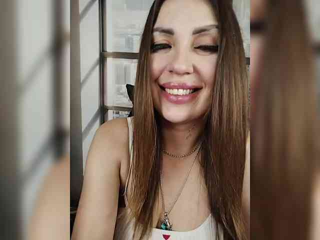 SexyKitty75-1 Sex Cam Show