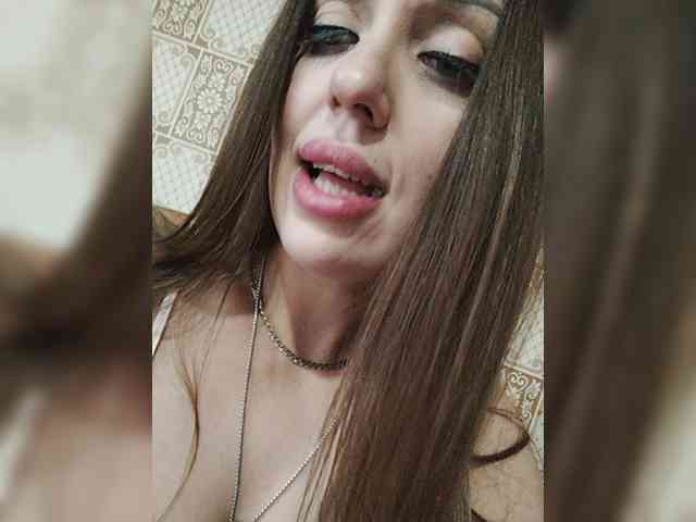 Модель: SexyKitty75-1