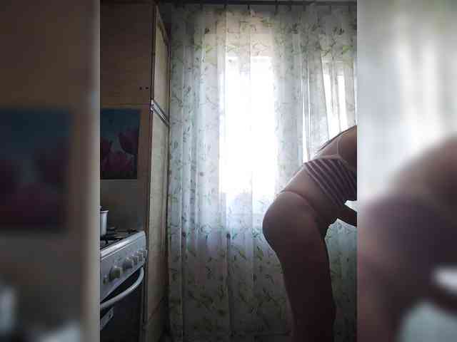 SexyKitty75-1 SexyKitty75-1