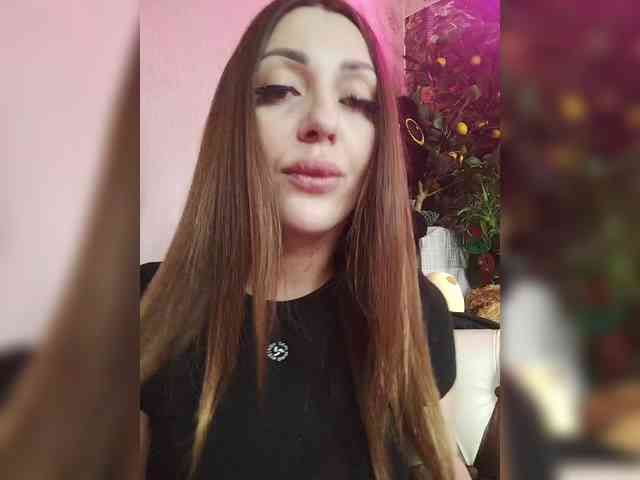 SexyKitty75-1 webcam