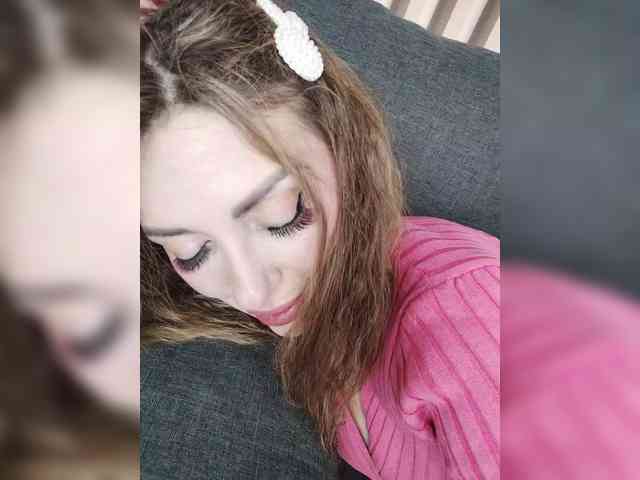 SexyKitty75-1