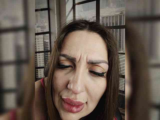 SexyKitty75-1