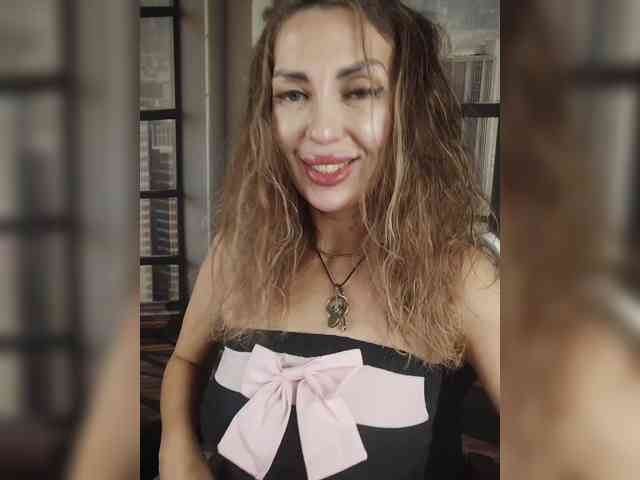 SexyKitty75-1