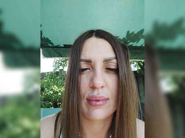 SexyKitty75-1 webcam