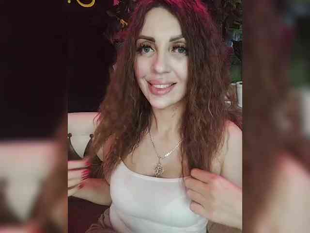 SexyKitty75-1 webcam